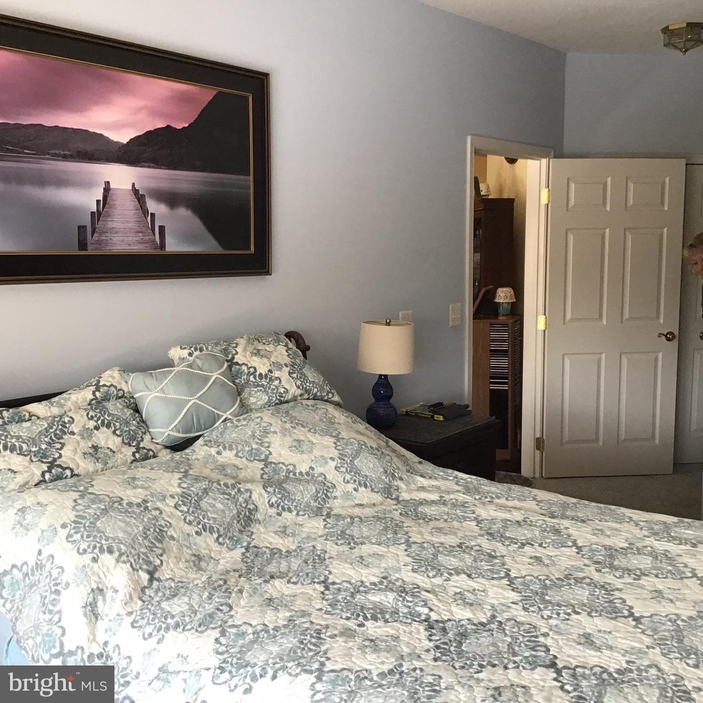 1312 Scottsdale Drive #261 photo 15