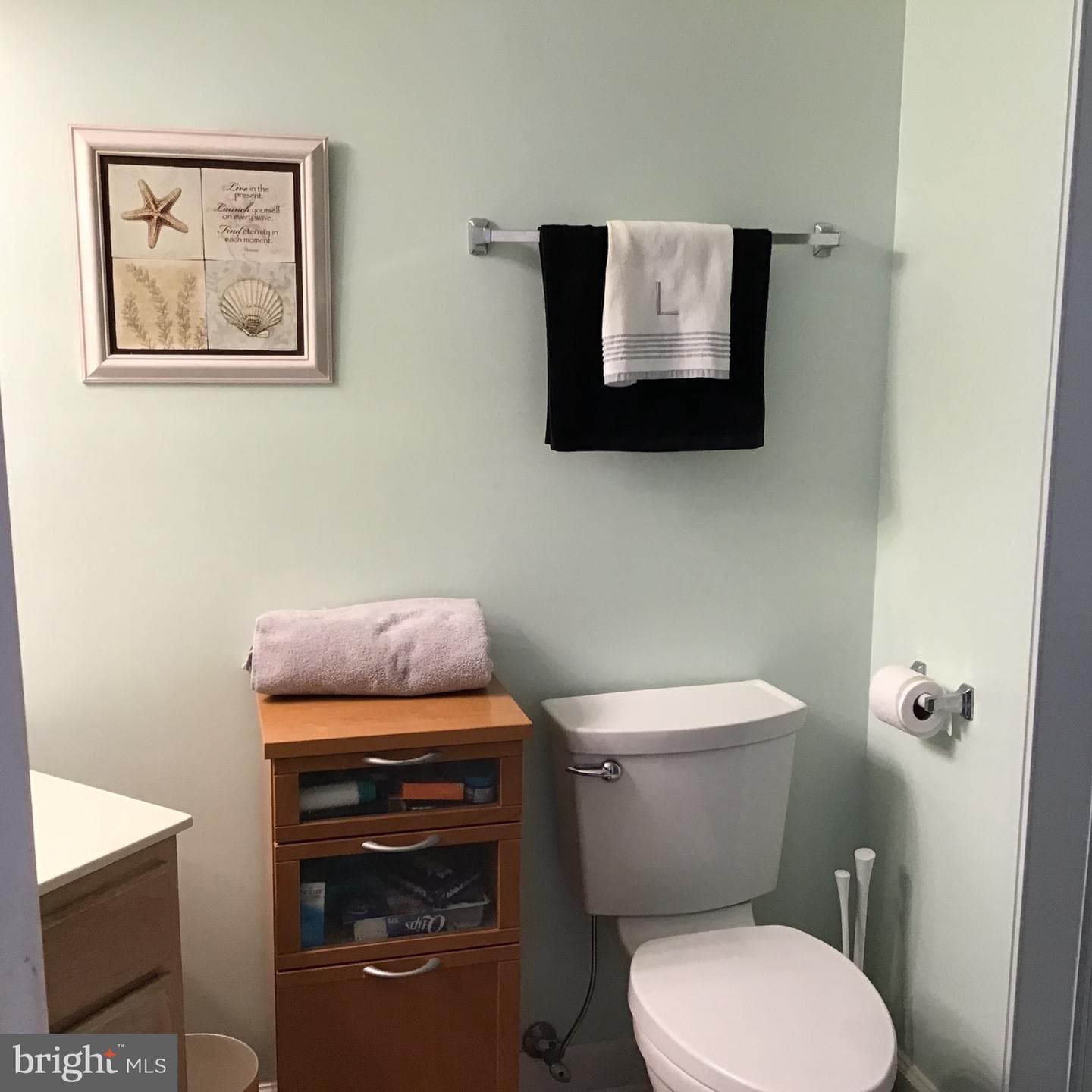 1312 Scottsdale Drive #261 photo 17