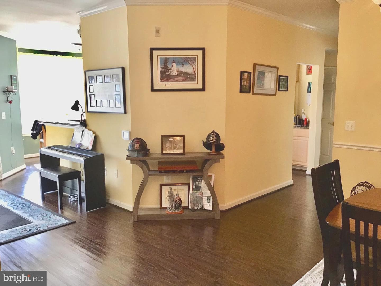 1312 Scottsdale Drive #261 photo 18