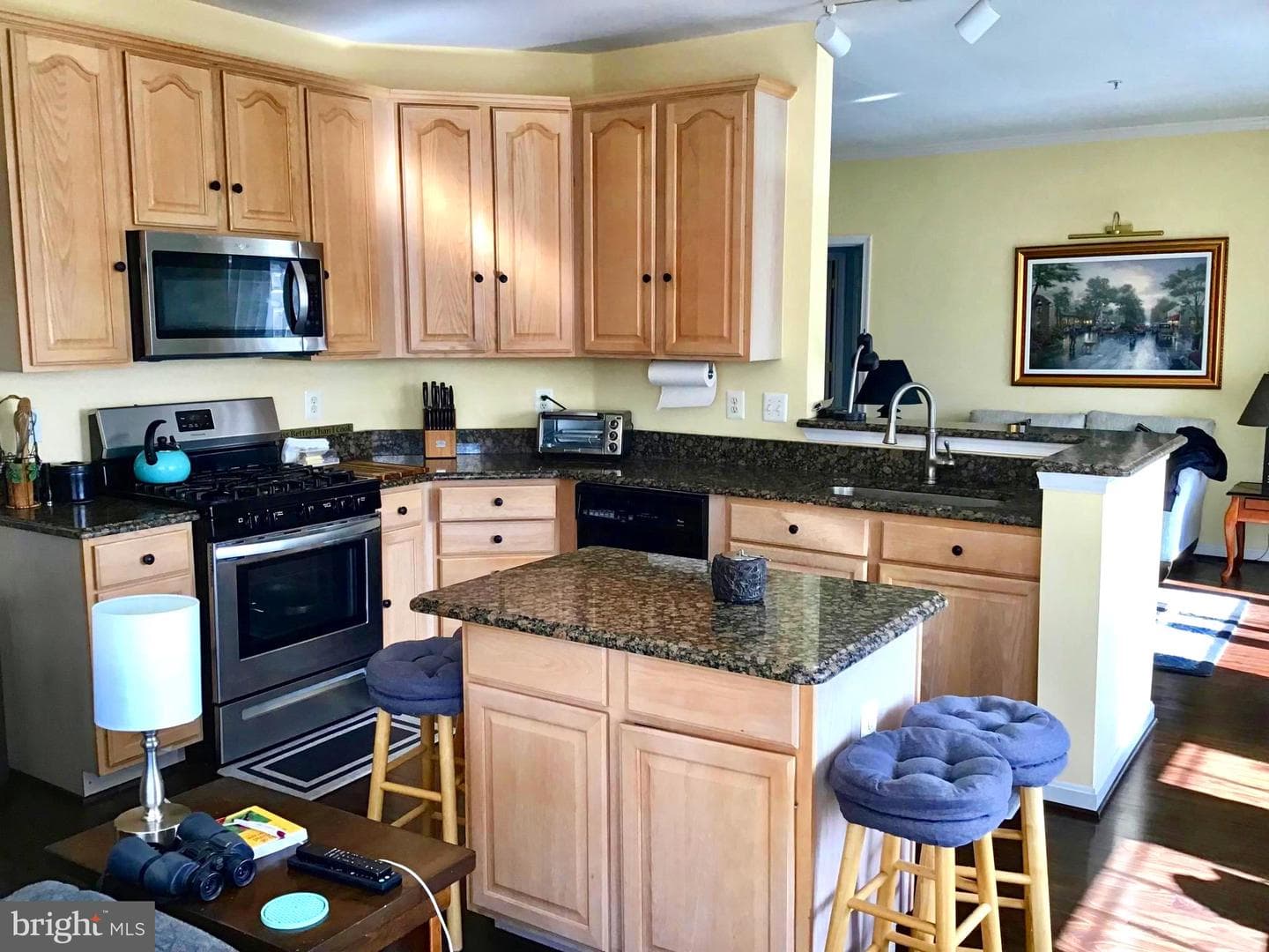 1312 Scottsdale Drive #261 photo 5