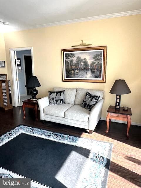 1312 Scottsdale Drive #261 photo 9