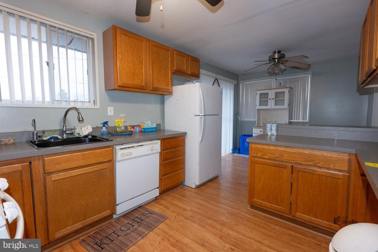 729 Cambridge Avenue photo 12