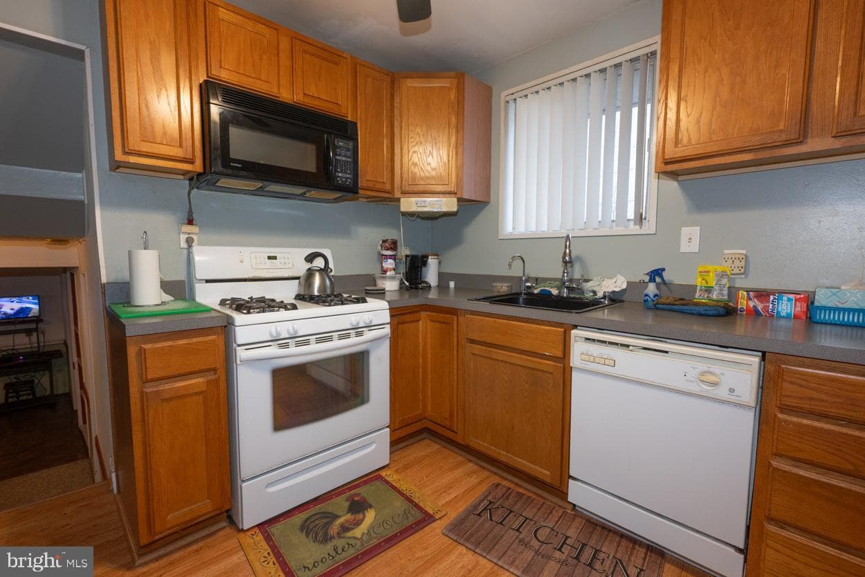 729 Cambridge Avenue photo 13