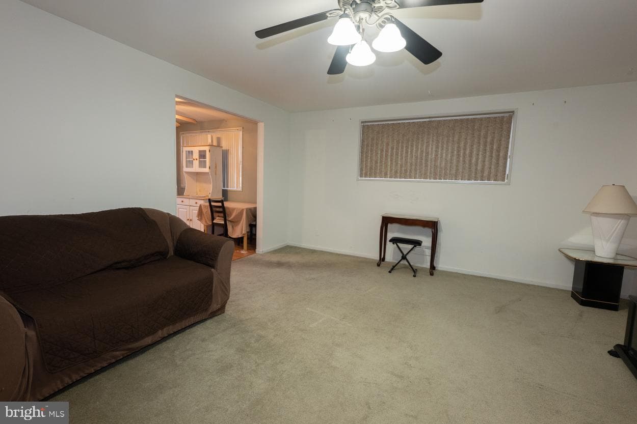 729 Cambridge Avenue photo 16