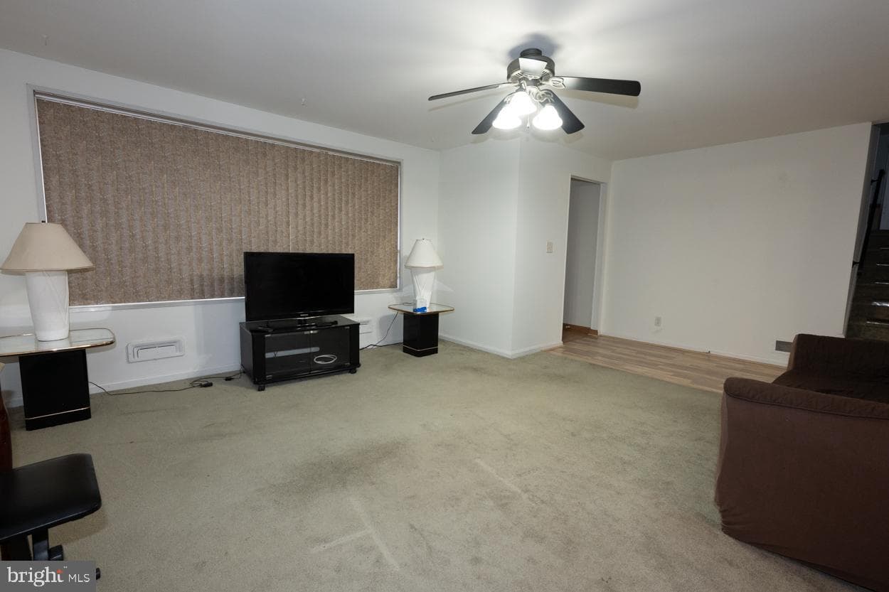 729 Cambridge Avenue photo 18