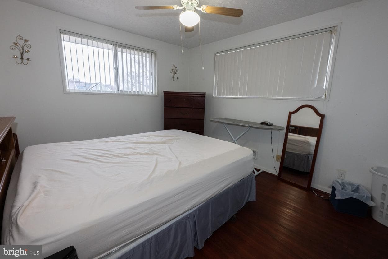 729 Cambridge Avenue photo 22