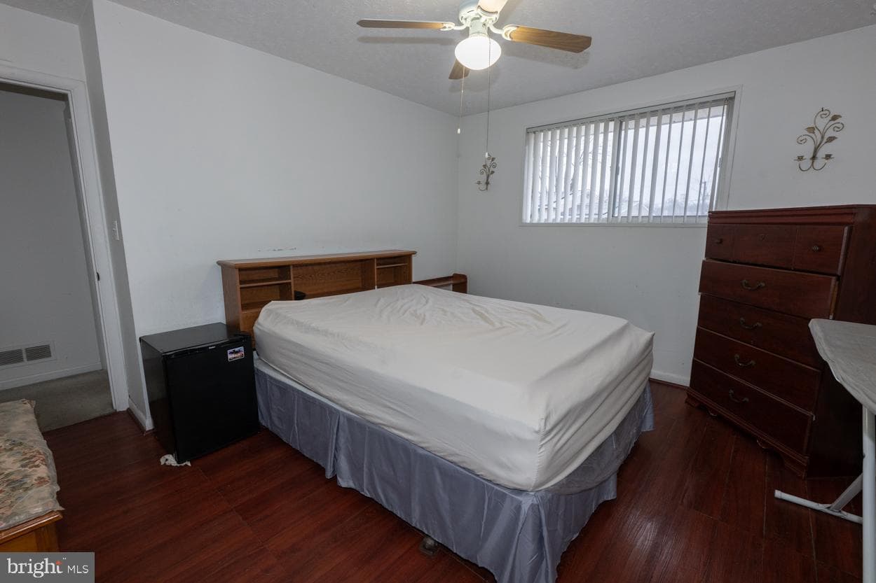 729 Cambridge Avenue photo 23