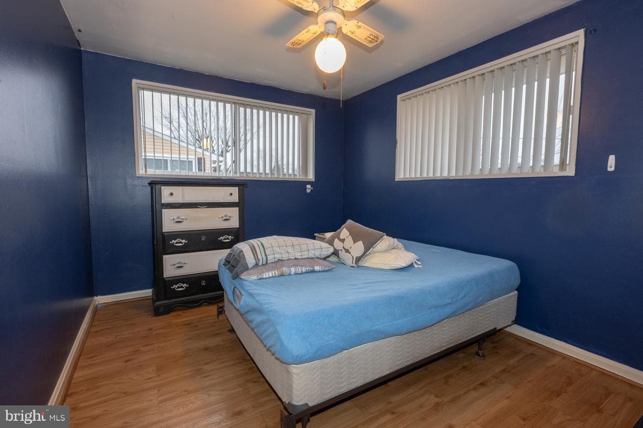 729 Cambridge Avenue photo 24