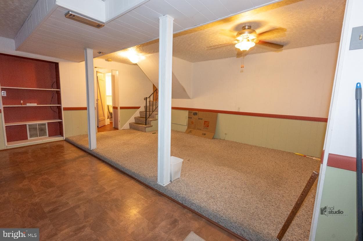 729 Cambridge Avenue photo 3