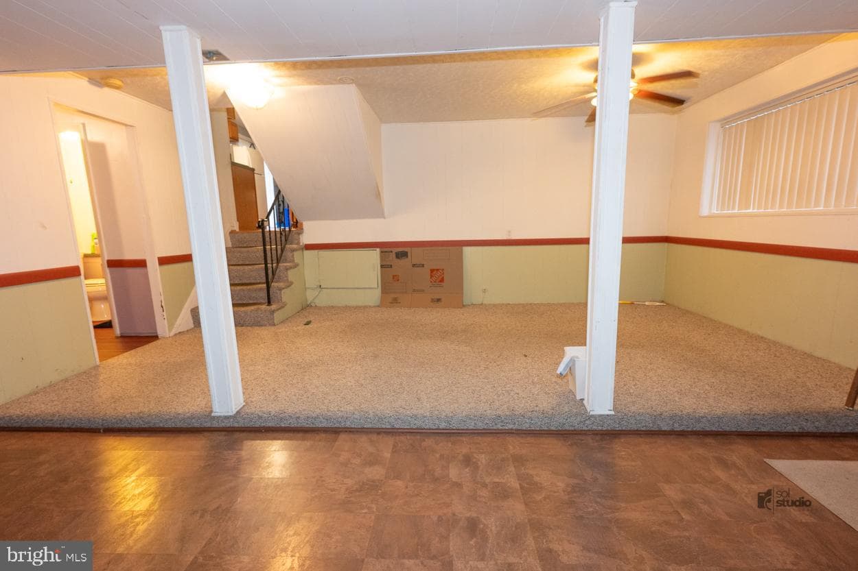 729 Cambridge Avenue photo 4