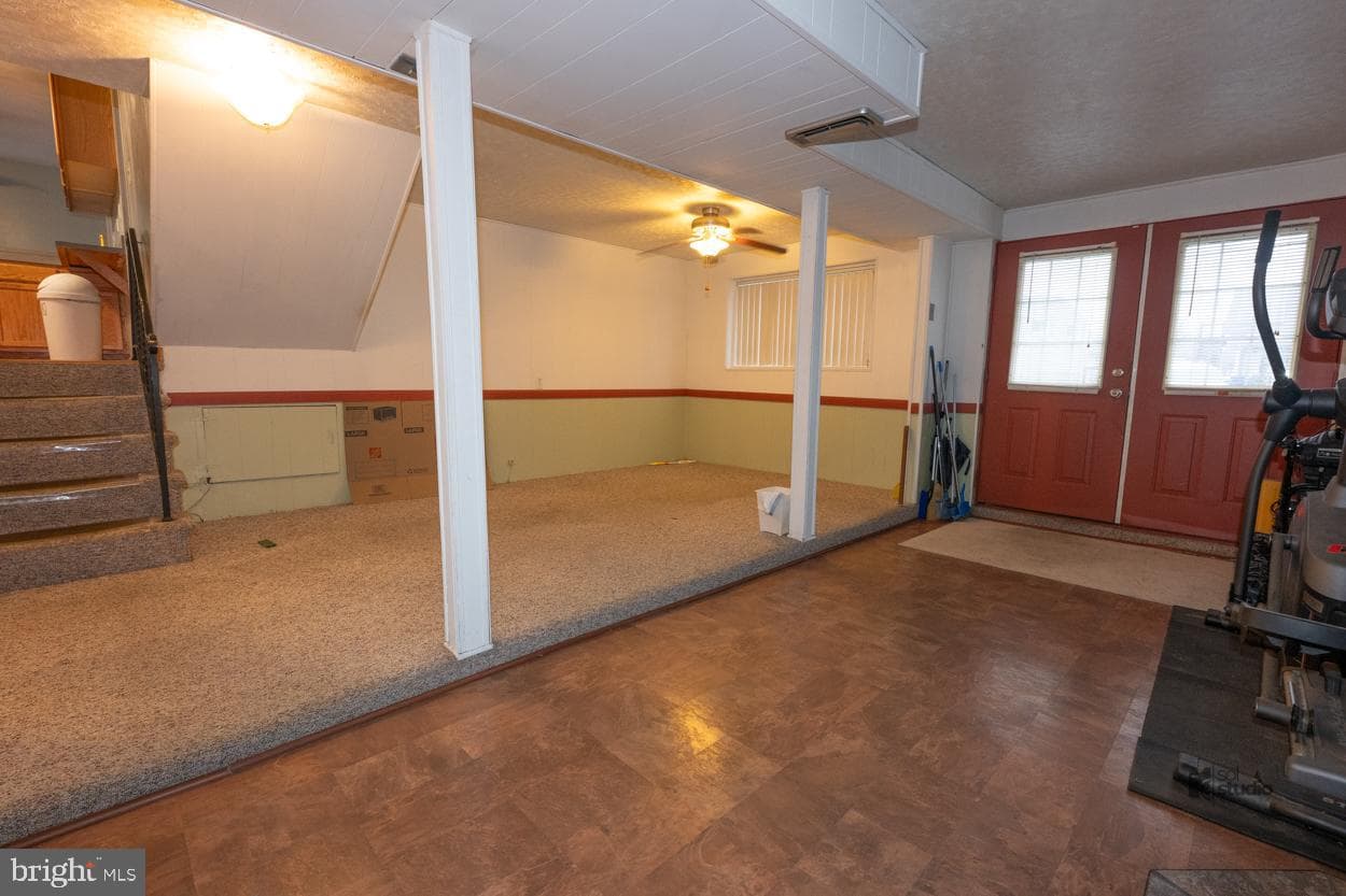 729 Cambridge Avenue photo 5