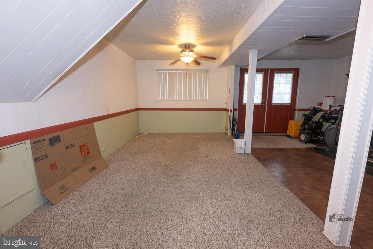 729 Cambridge Avenue photo 8