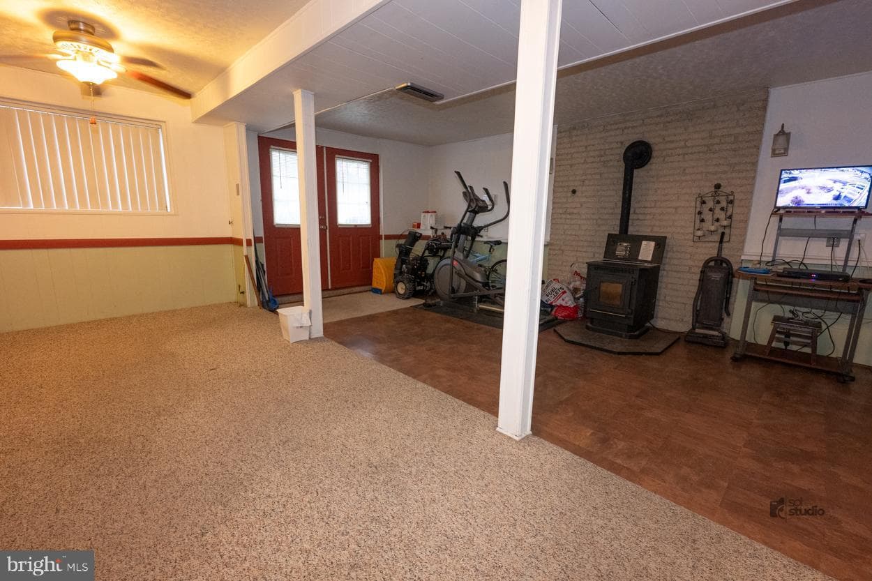 729 Cambridge Avenue photo 9
