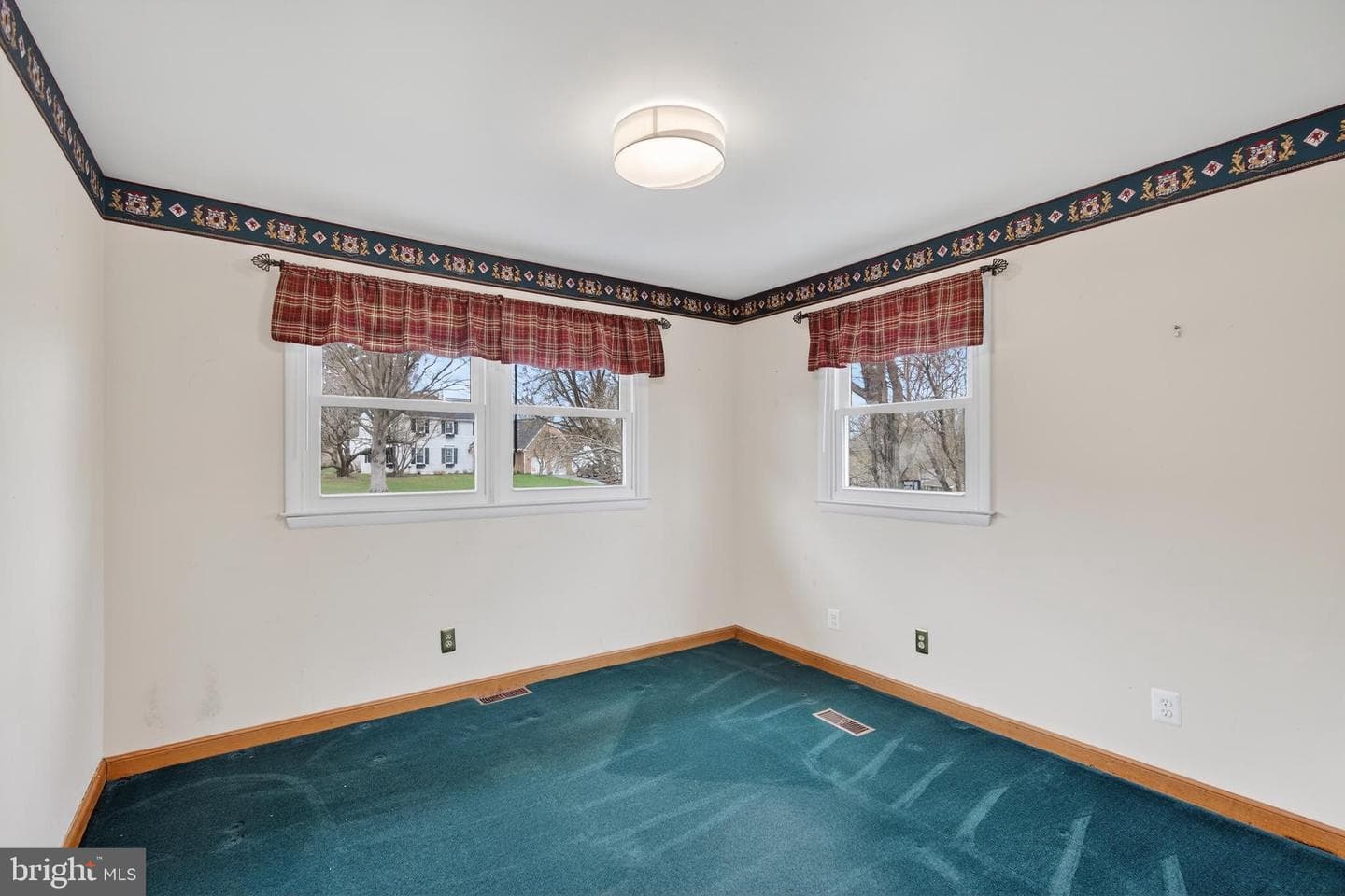 1115 Stromko Drive photo 23