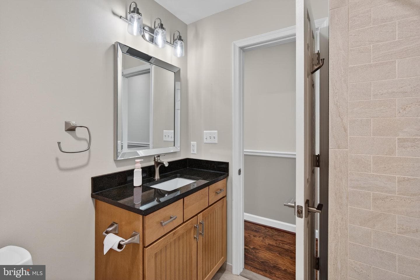 1115 Stromko Drive photo 24