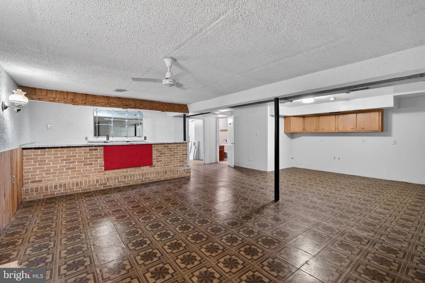 1115 Stromko Drive photo 26