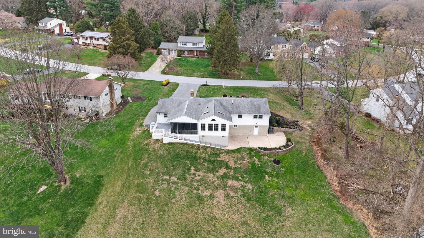 1115 Stromko Drive photo 31