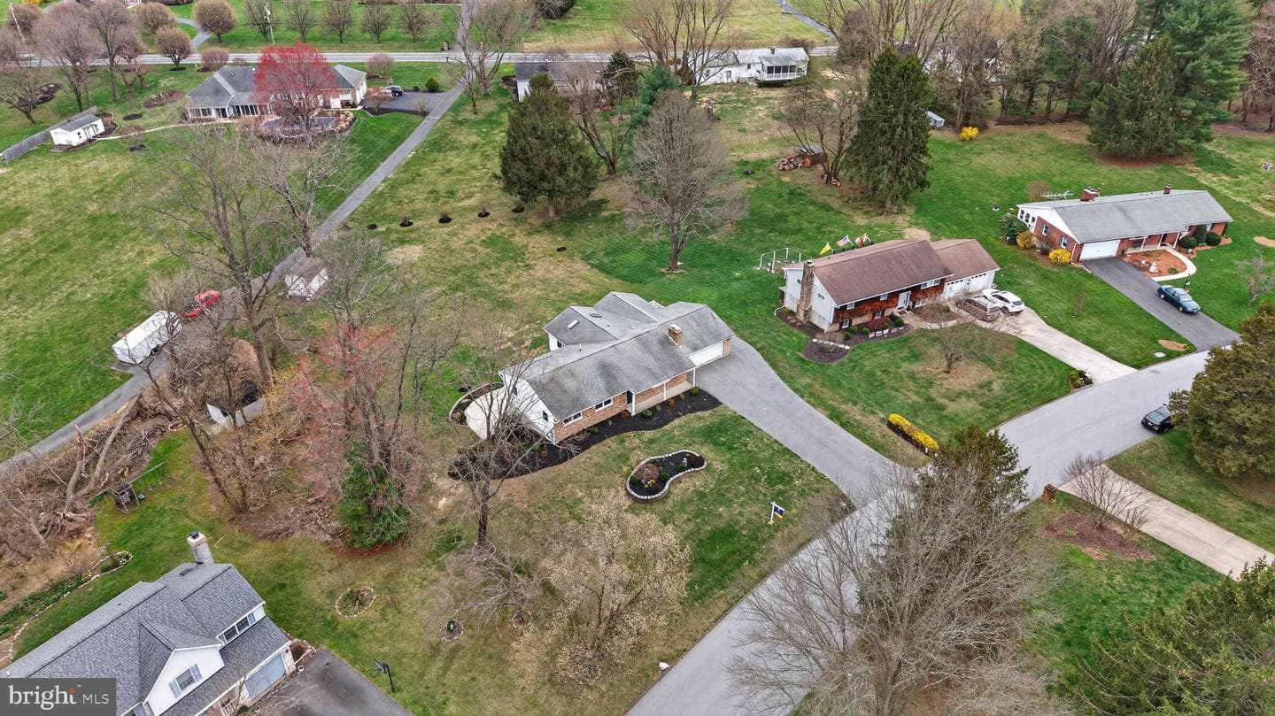 1115 Stromko Drive photo 33