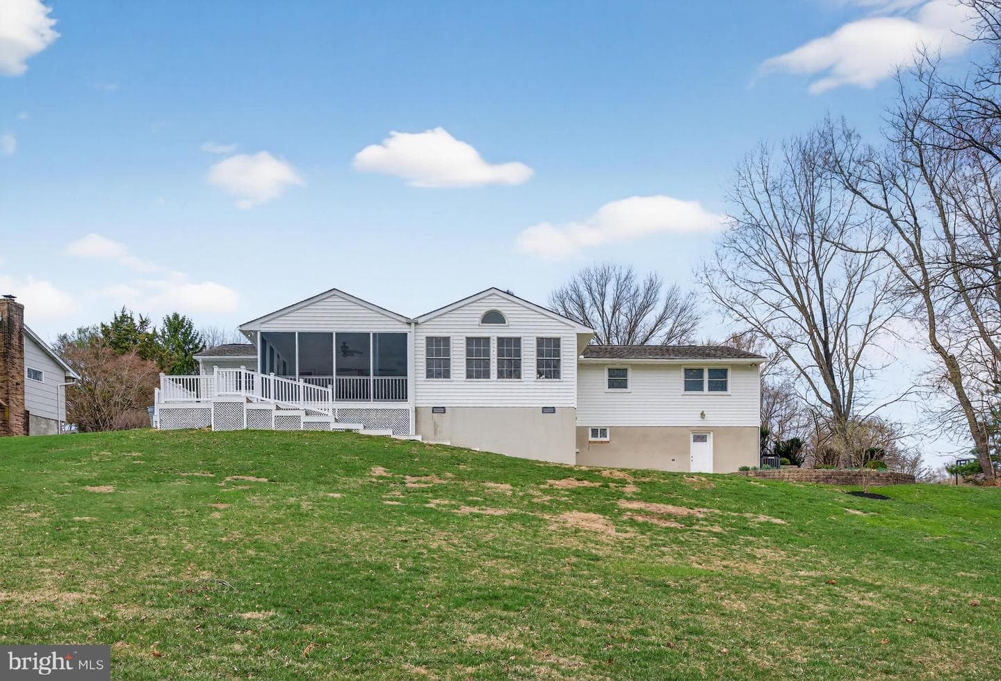 1115 Stromko Drive photo 35