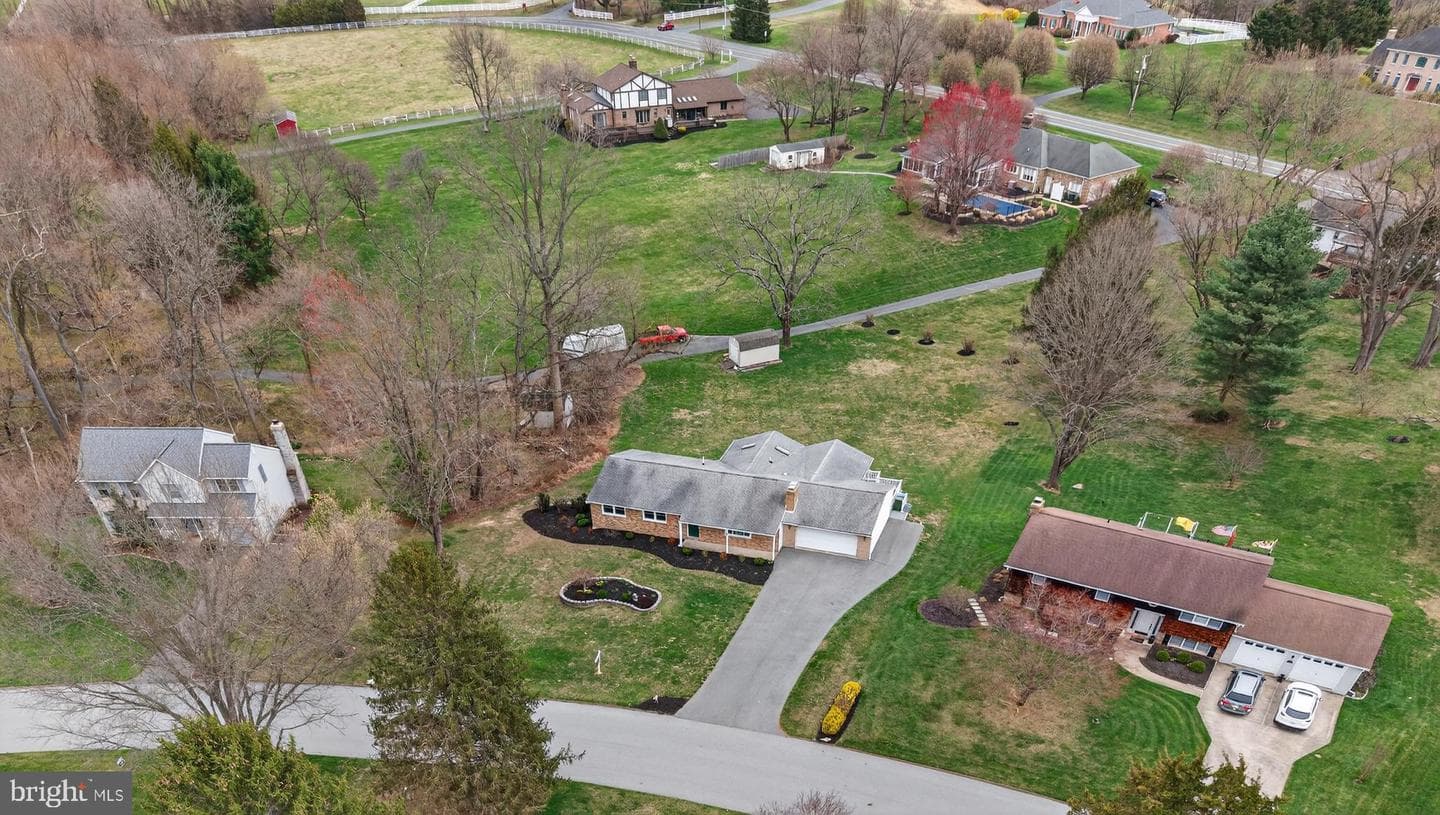1115 Stromko Drive photo 39