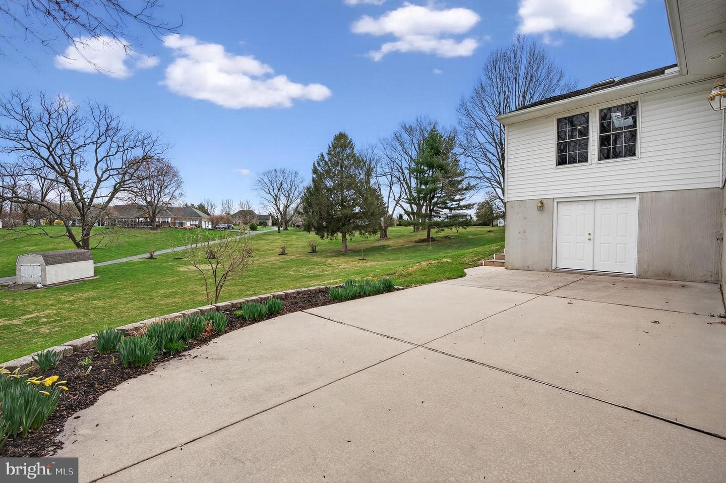 1115 Stromko Drive photo 41