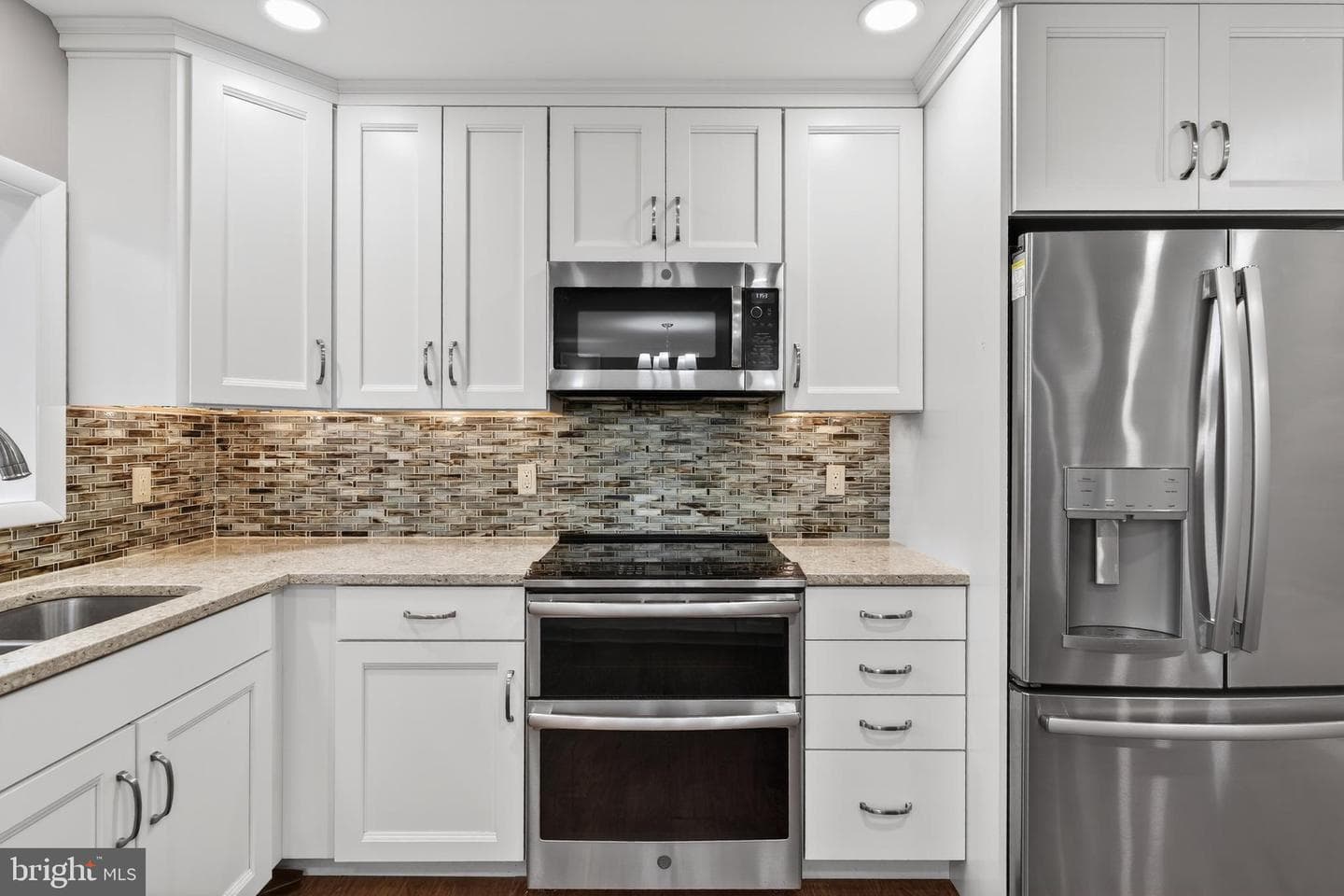 1115 Stromko Drive photo 46