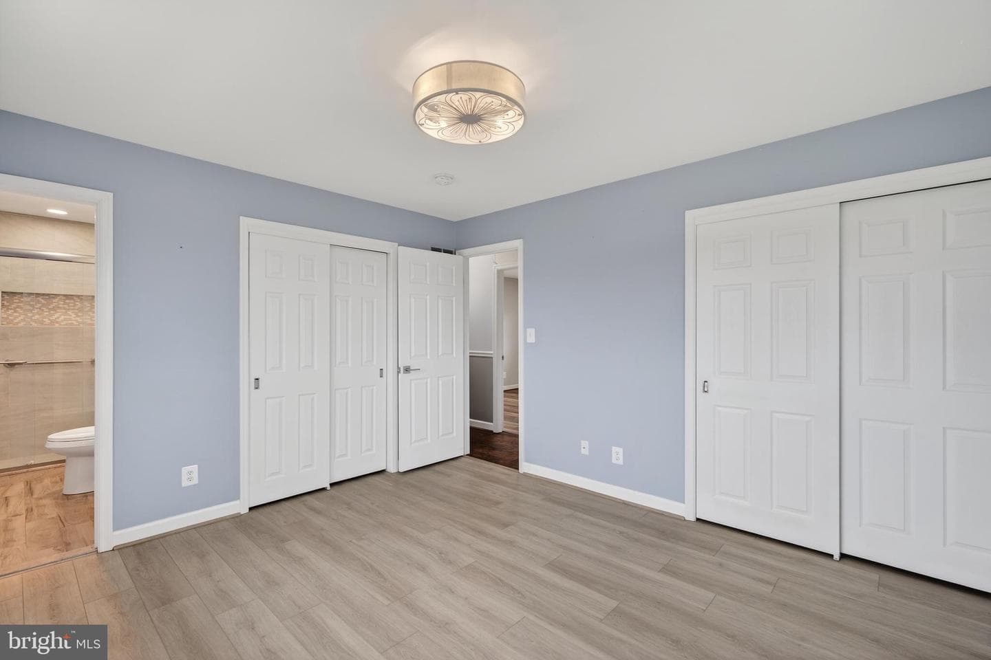 1115 Stromko Drive photo 49