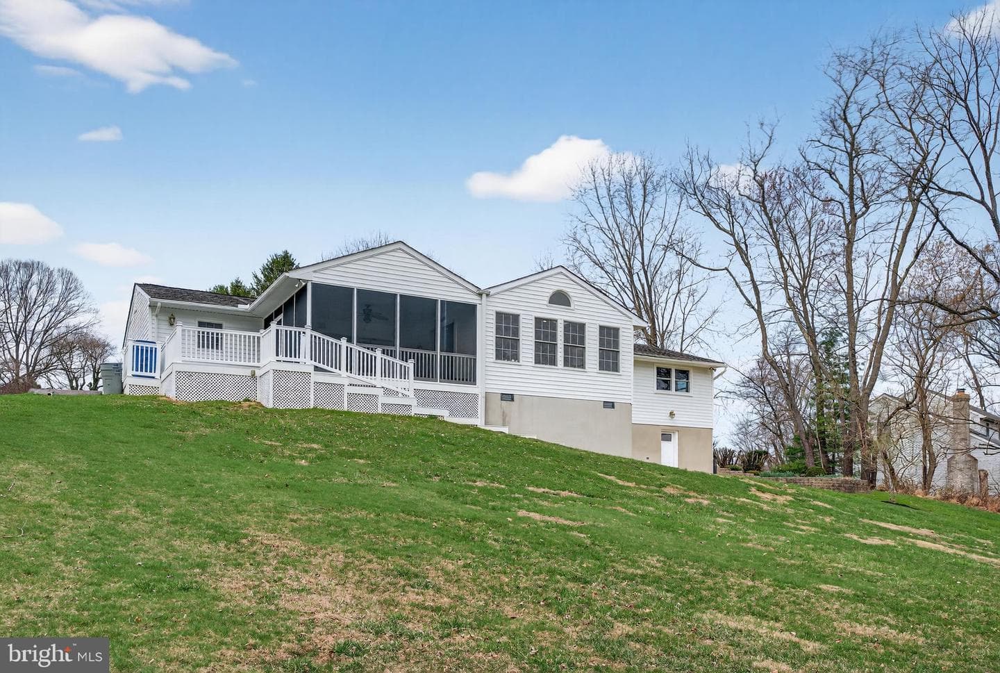 1115 Stromko Drive photo 58
