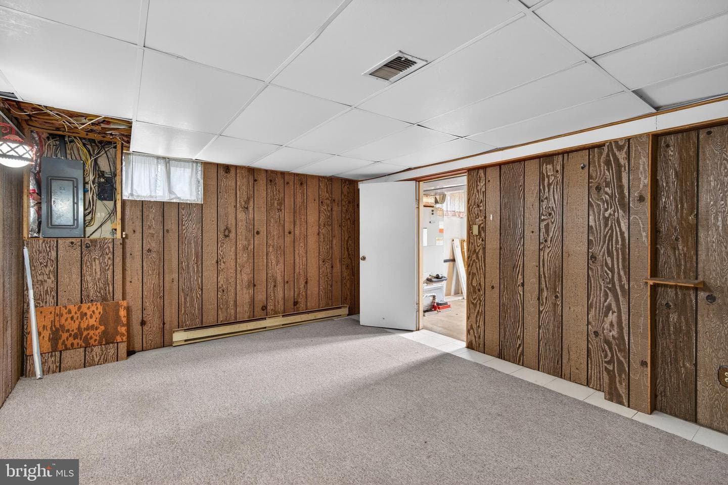 1115 Stromko Drive photo 65