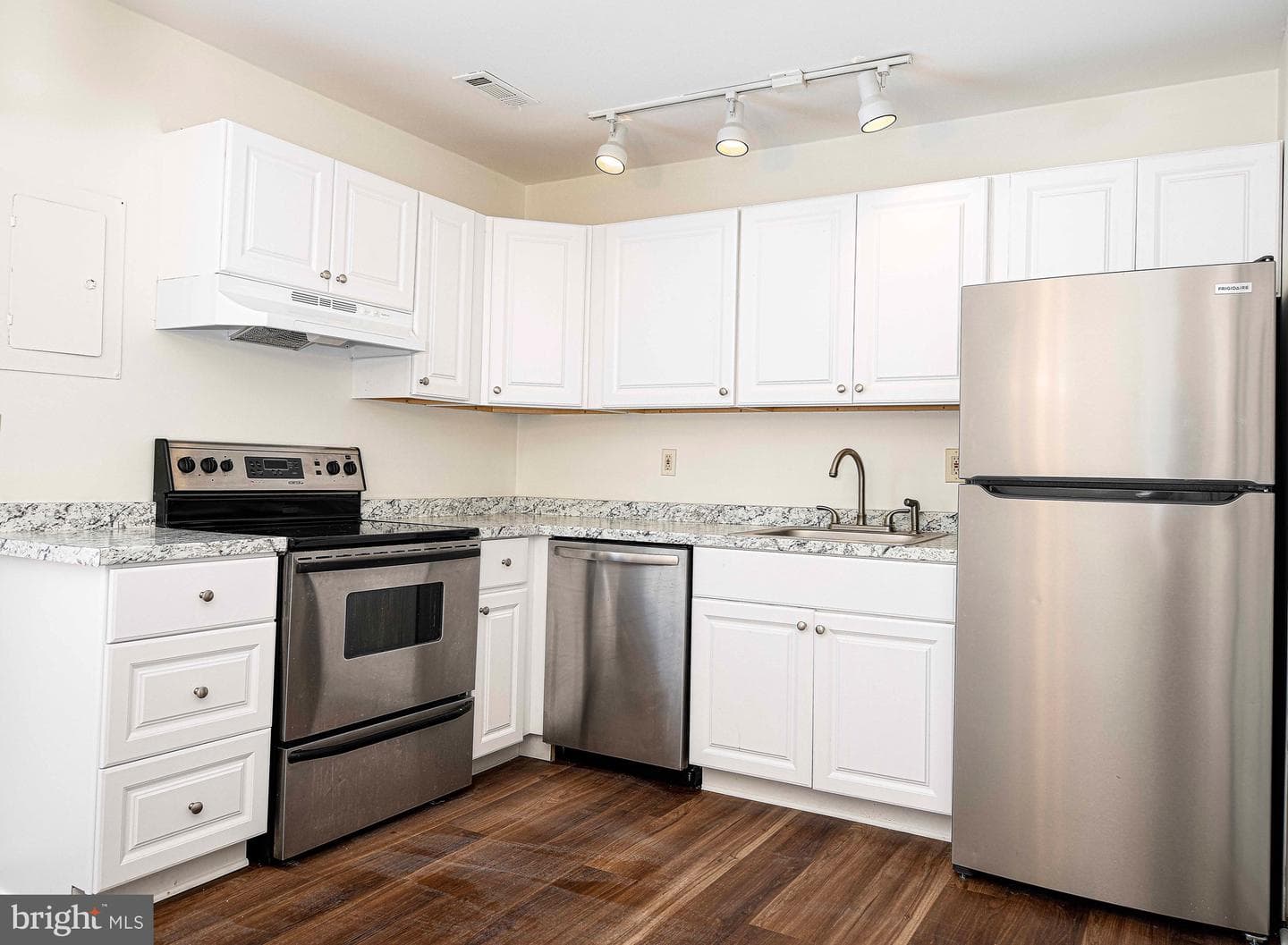 311 Wright Street #7 photo 11