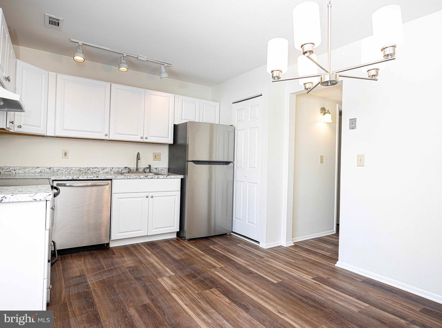 311 Wright Street #7 photo 12
