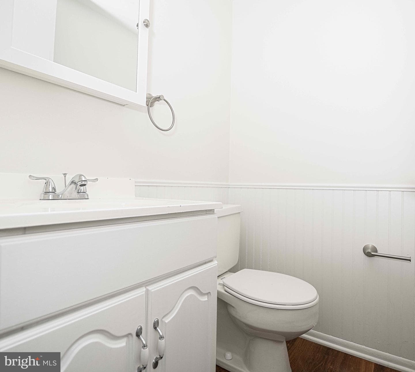 311 Wright Street #7 photo 15