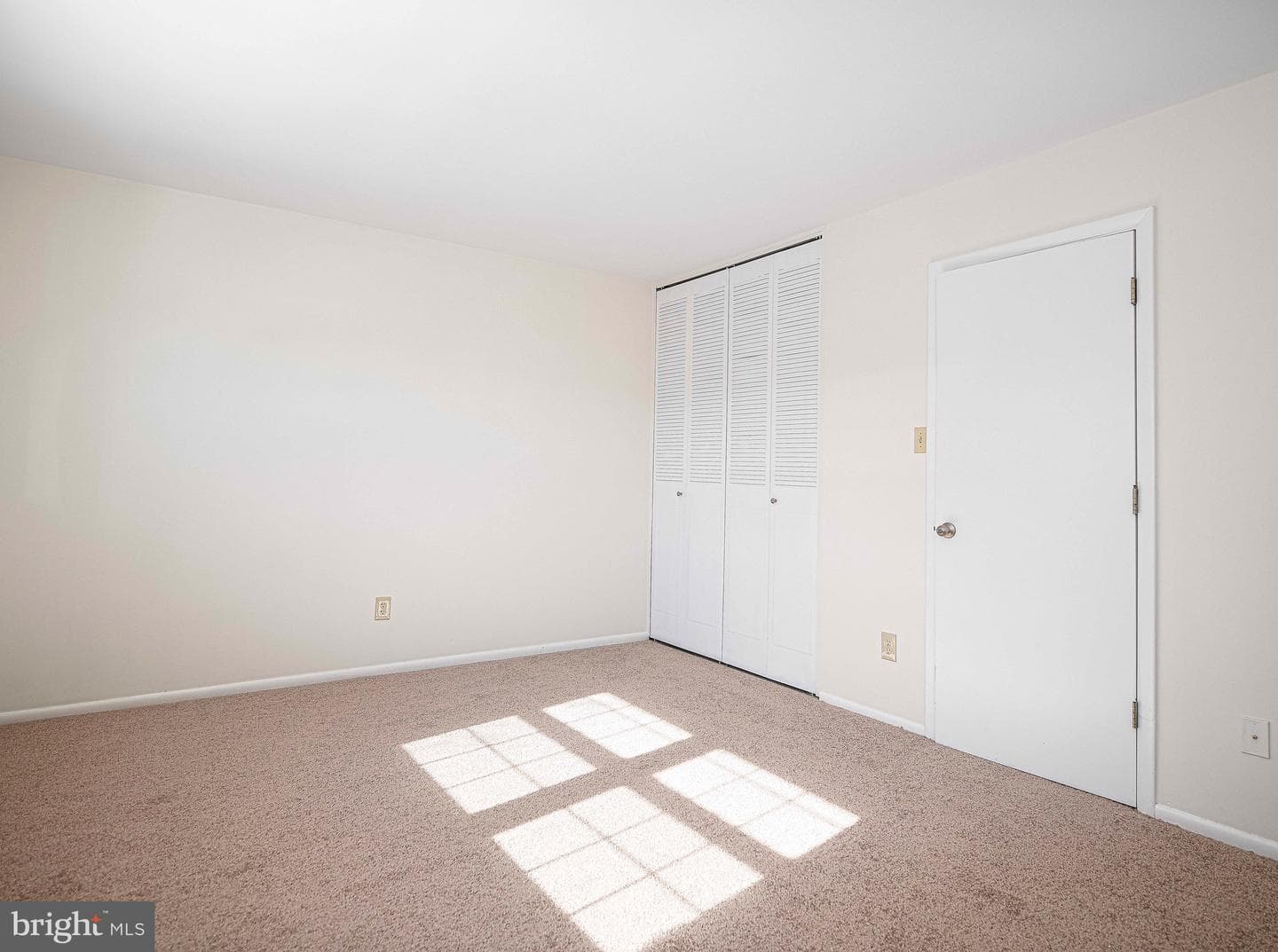 311 Wright Street #7 photo 16