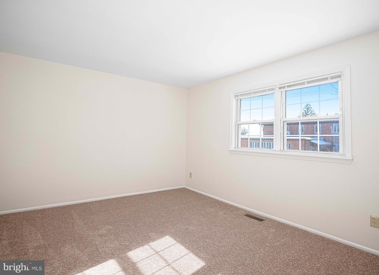 311 Wright Street #7 photo 17
