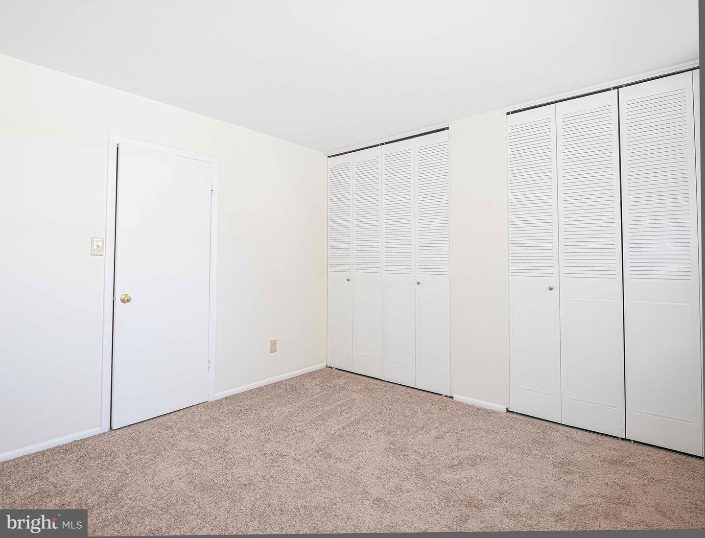 311 Wright Street #7 photo 18