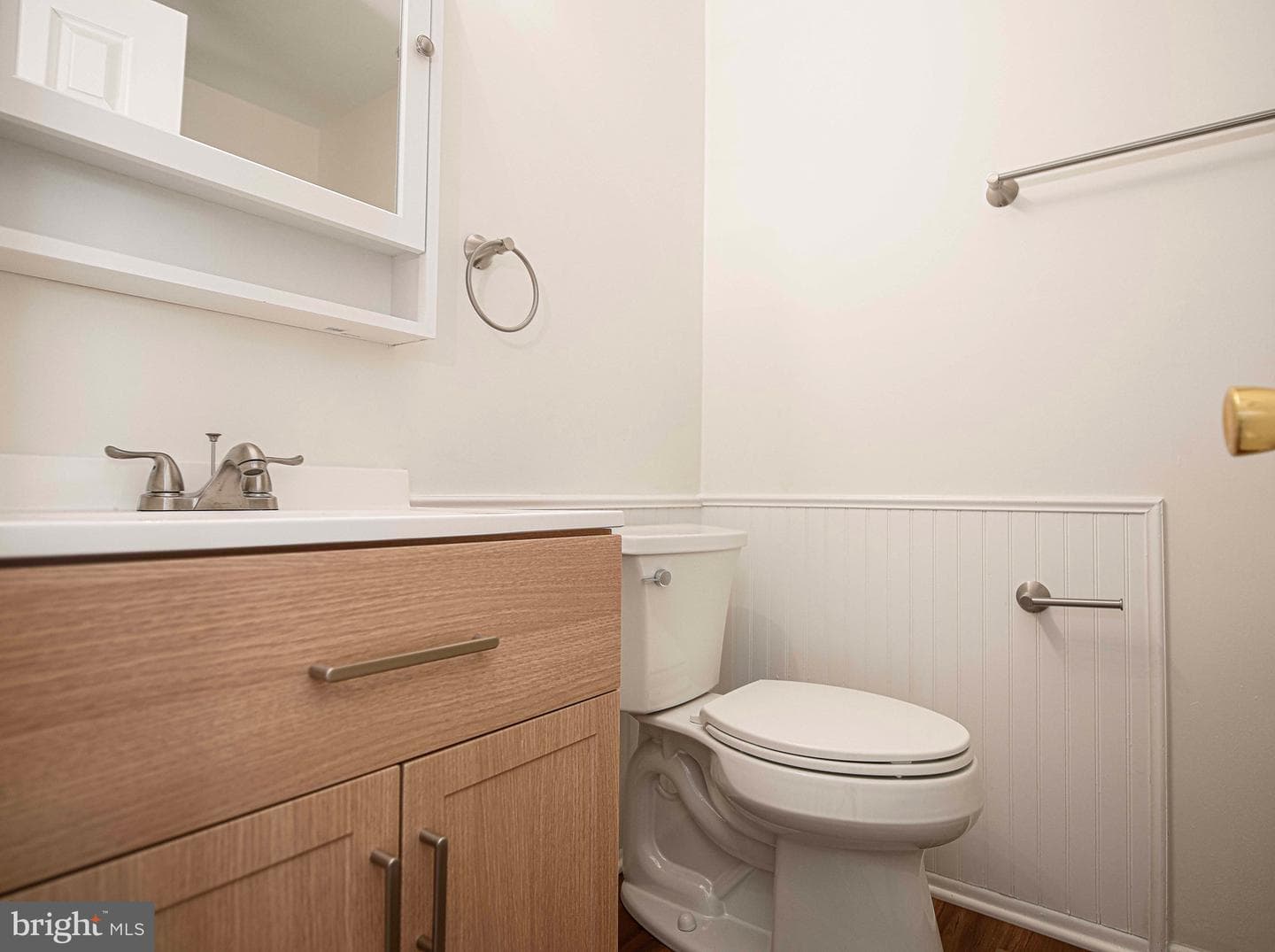 311 Wright Street #7 photo 19