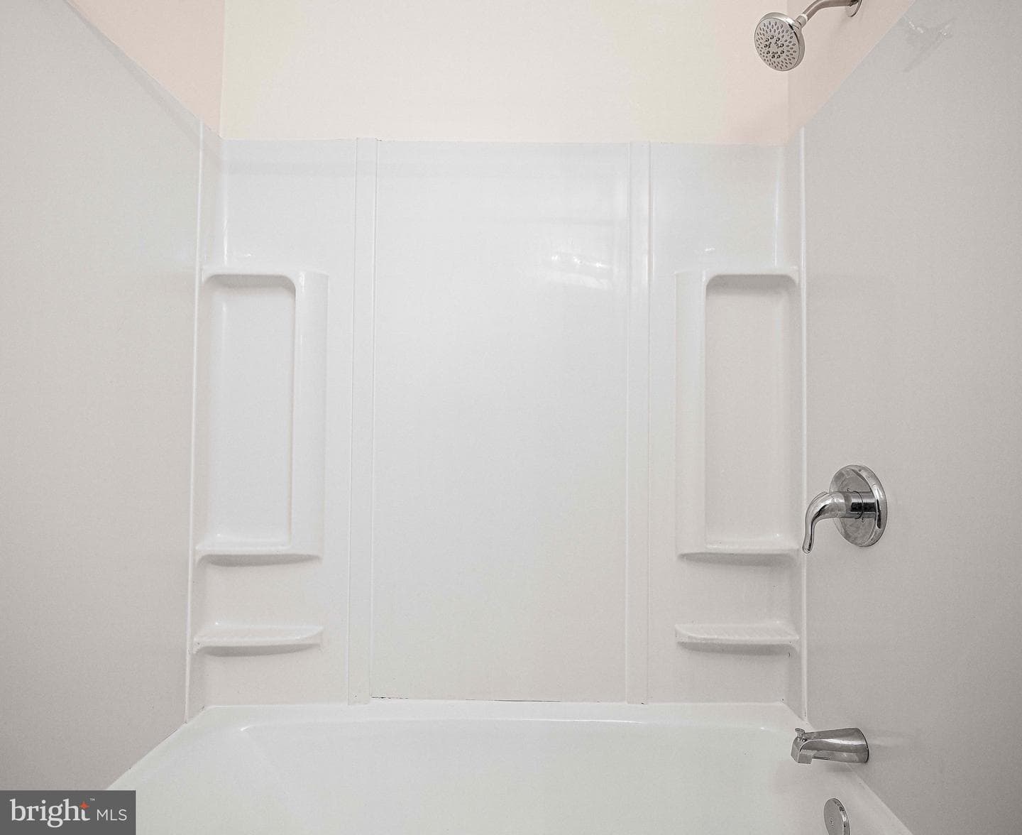 311 Wright Street #7 photo 20