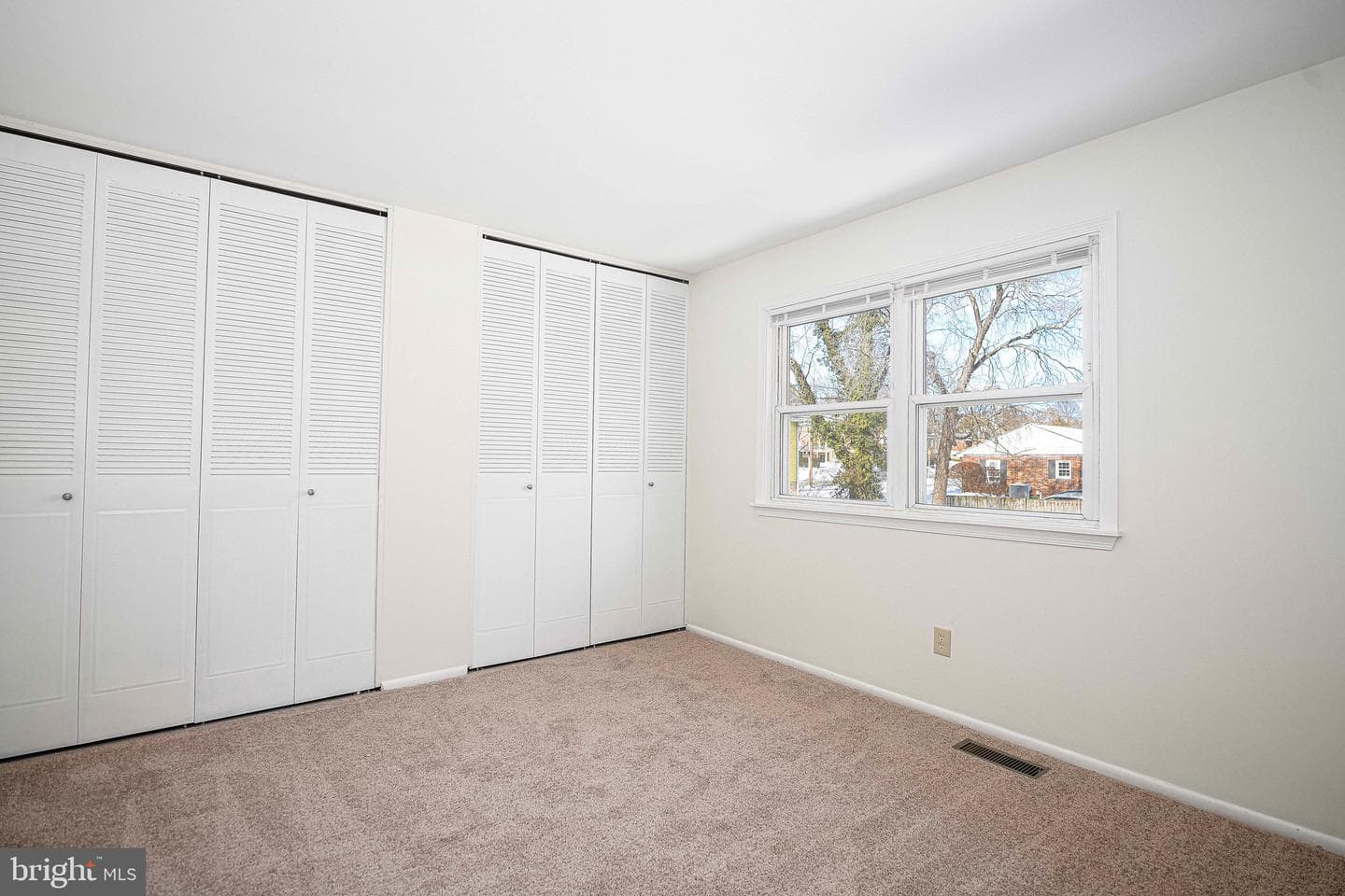 311 Wright Street #7 photo 21