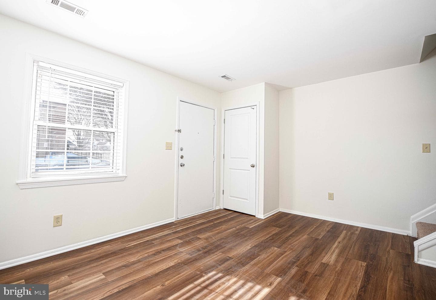 311 Wright Street #7 photo 3