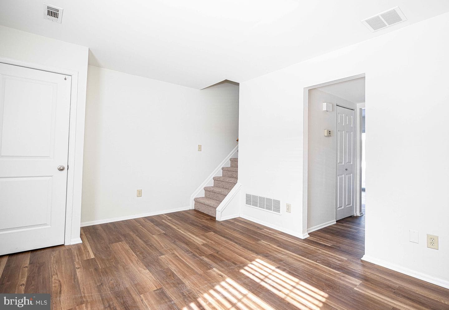 311 Wright Street #7 photo 5