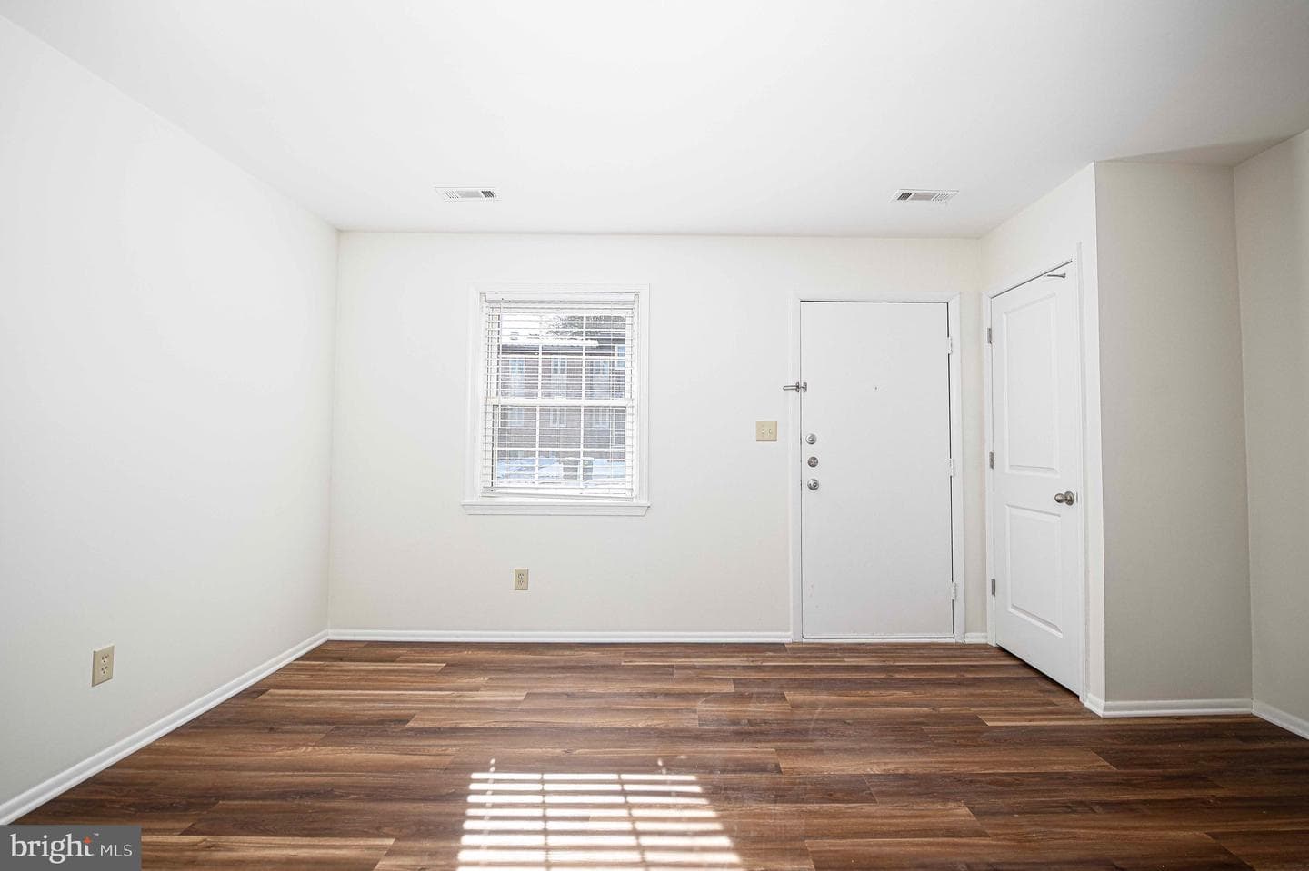 311 Wright Street #7 photo 6