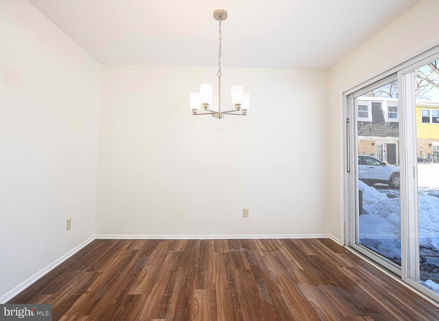 311 Wright Street #7 photo 7