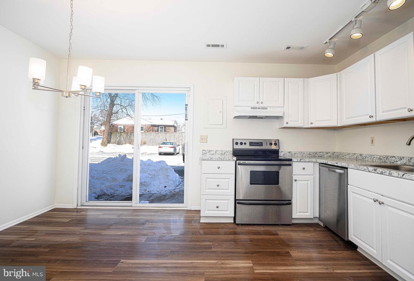 311 Wright Street #7 photo 8