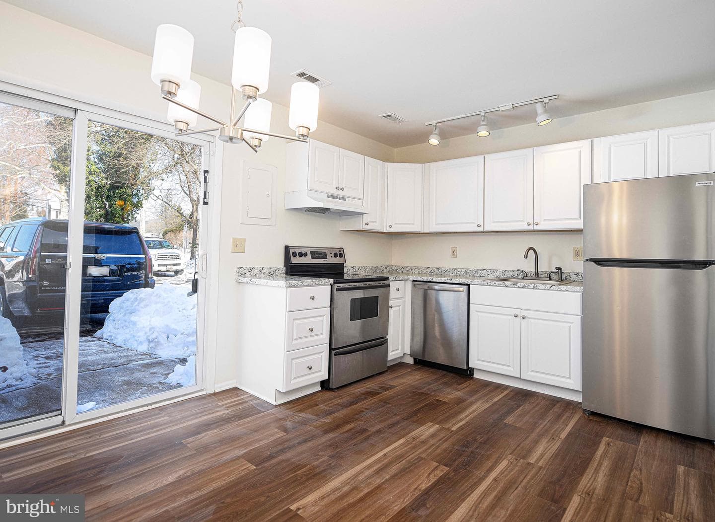 311 Wright Street #7 photo 9