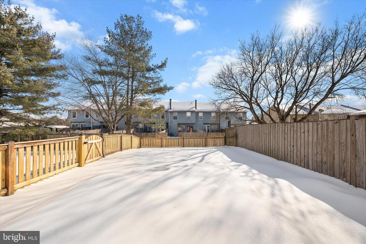 4300 Cowan Place photo 22