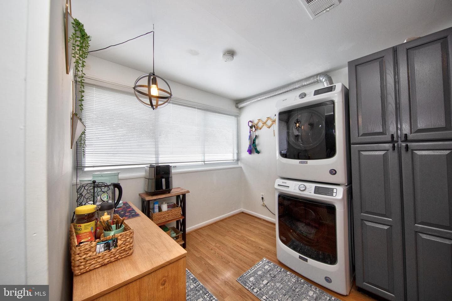 140 Royal Oak Drive #140-C photo 10