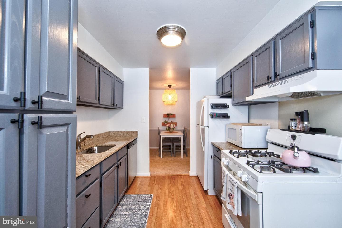 140 Royal Oak Drive #140-C photo 12