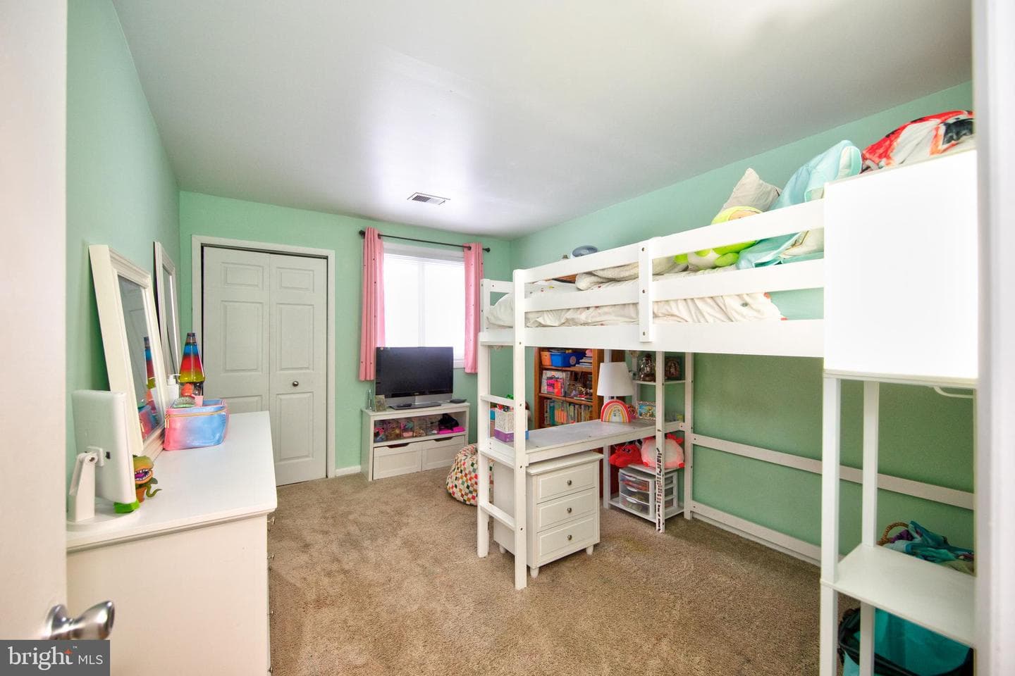 140 Royal Oak Drive #140-C photo 14