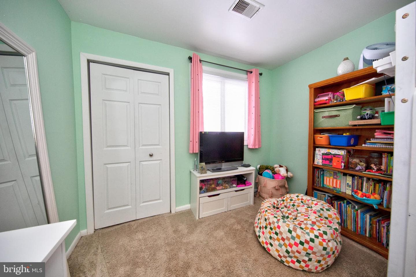 140 Royal Oak Drive #140-C photo 15