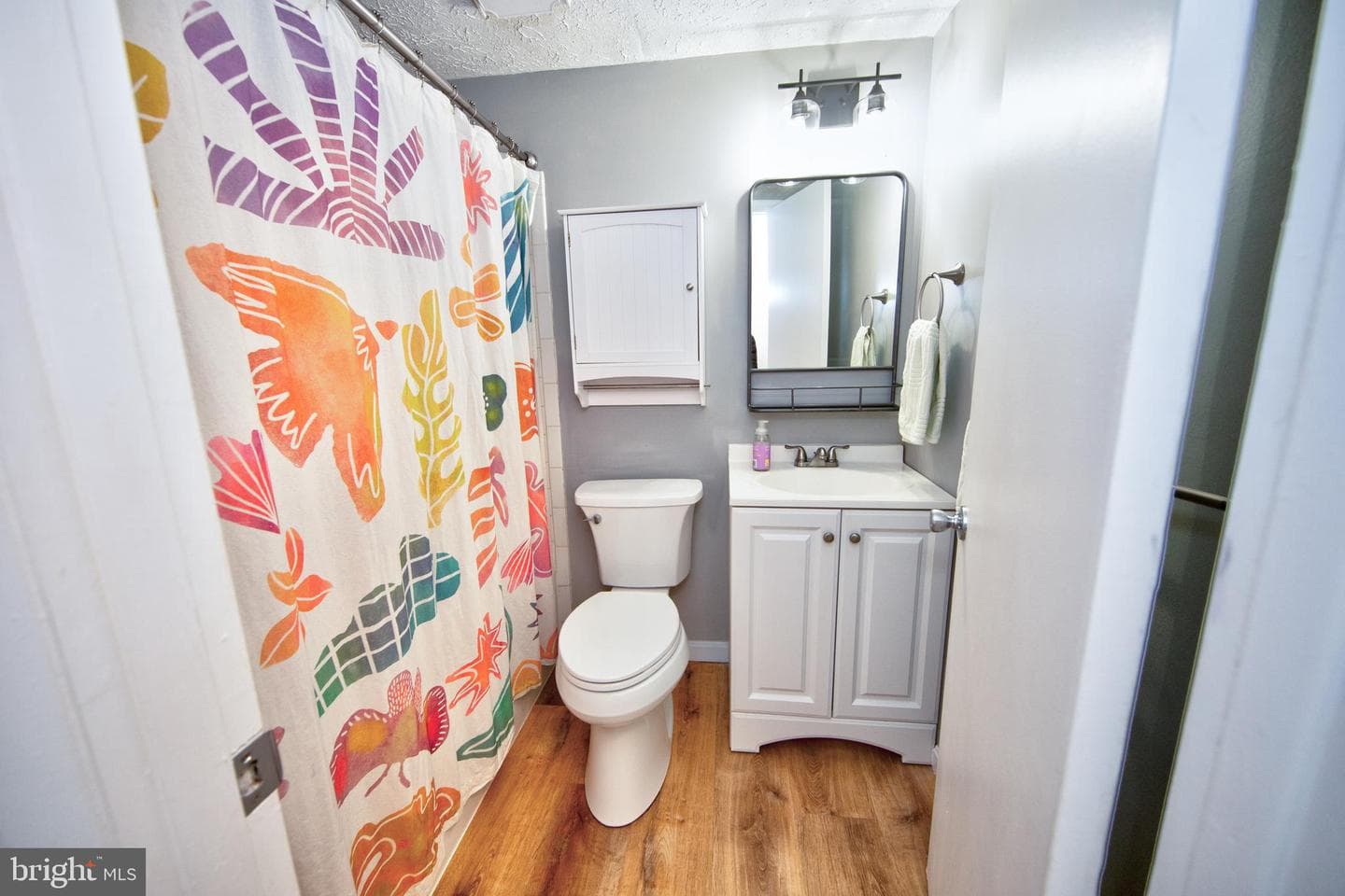 140 Royal Oak Drive #140-C photo 16